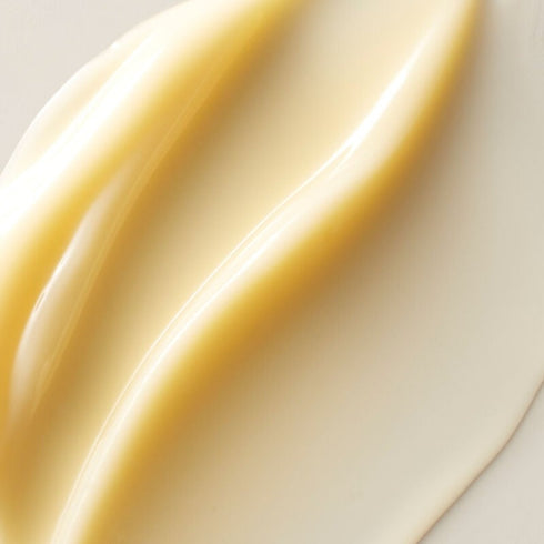 CLE DE PEAU BEAUTE | Wrinkle Smoothing Serum Supreme